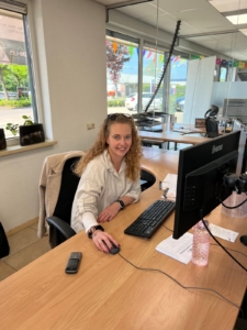 WhatsApp Image 2025-11-25 at 11.15.17